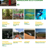 Brazilian Ecotourism